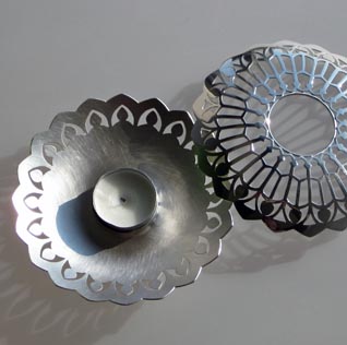 hopea tuikkukynttelikko