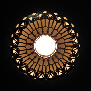 hopea tuikkukynttelikko