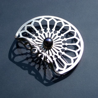 hopea helmi rintakoru