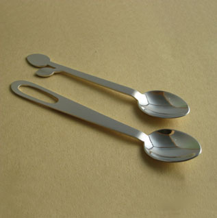 hopea kummilusikoita