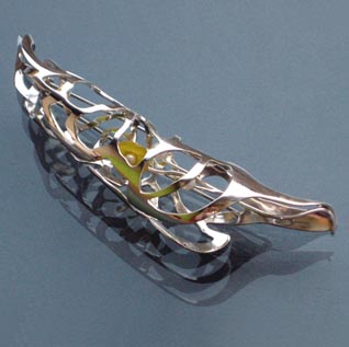 summer hopea rintakoru