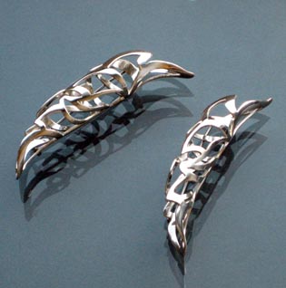 vuodenajat rintakoruja